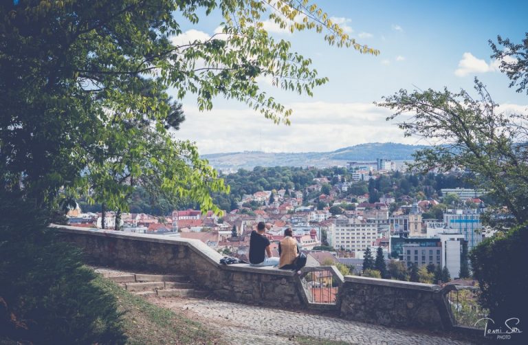 turisti cluj