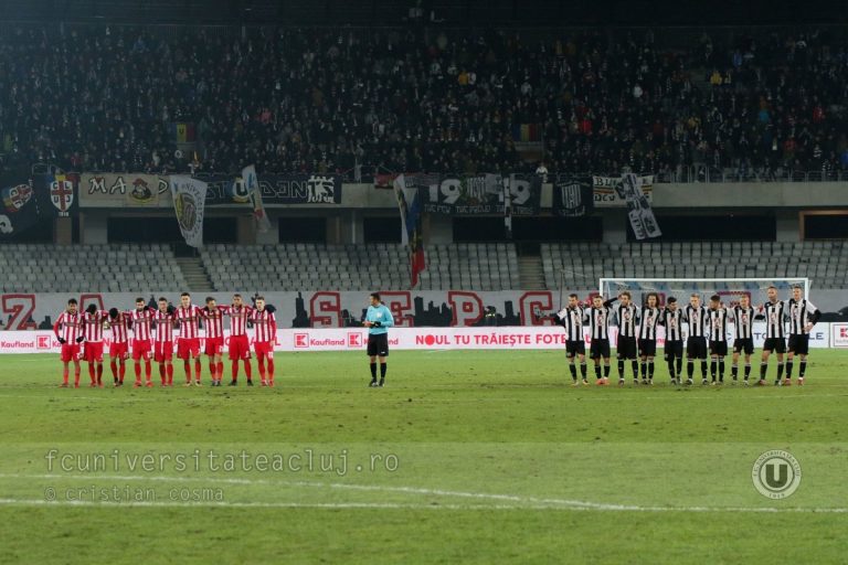 Parteneriat pentru performanță şi educaţie intre UBB Cluj şi Universitatea Cluj 4 Parteneriat pentru performanță şi educaţie intre UBB Cluj şi Universitatea Cluj