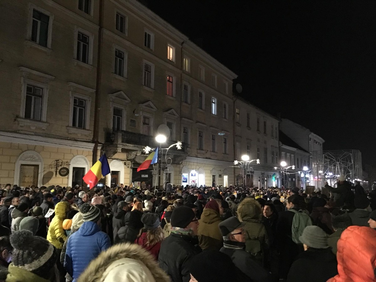 26841170_1628573303930896_7253786746194253937_o