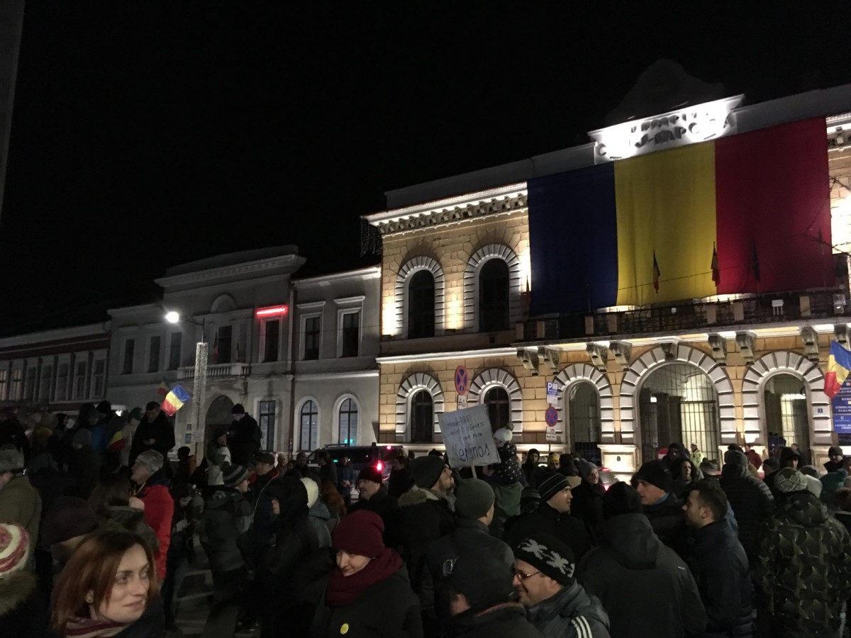 26841472_1628573323930894_5334454157434391700_o