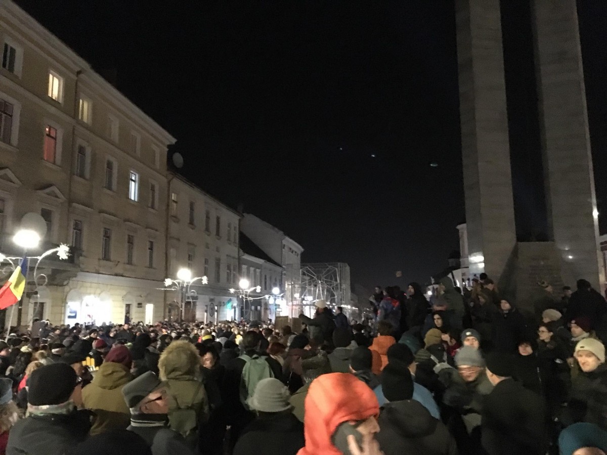 26952683_1628573270597566_8528266418839008114_o