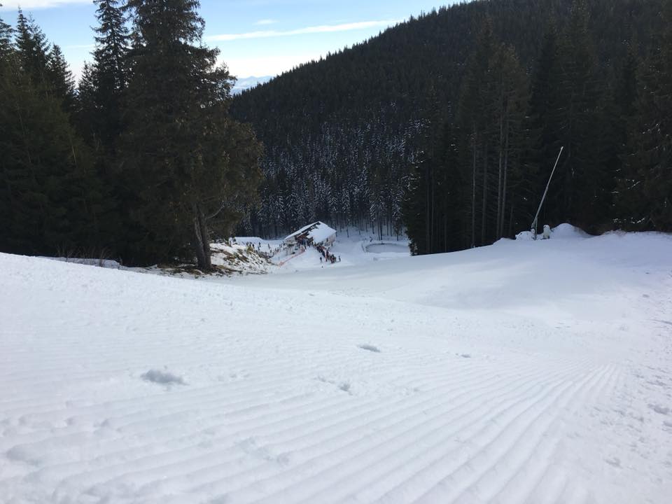 26993452_1743133995745099_7995012414624395086_n