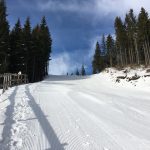 26994198 1743134109078421 3752062727876118548 n