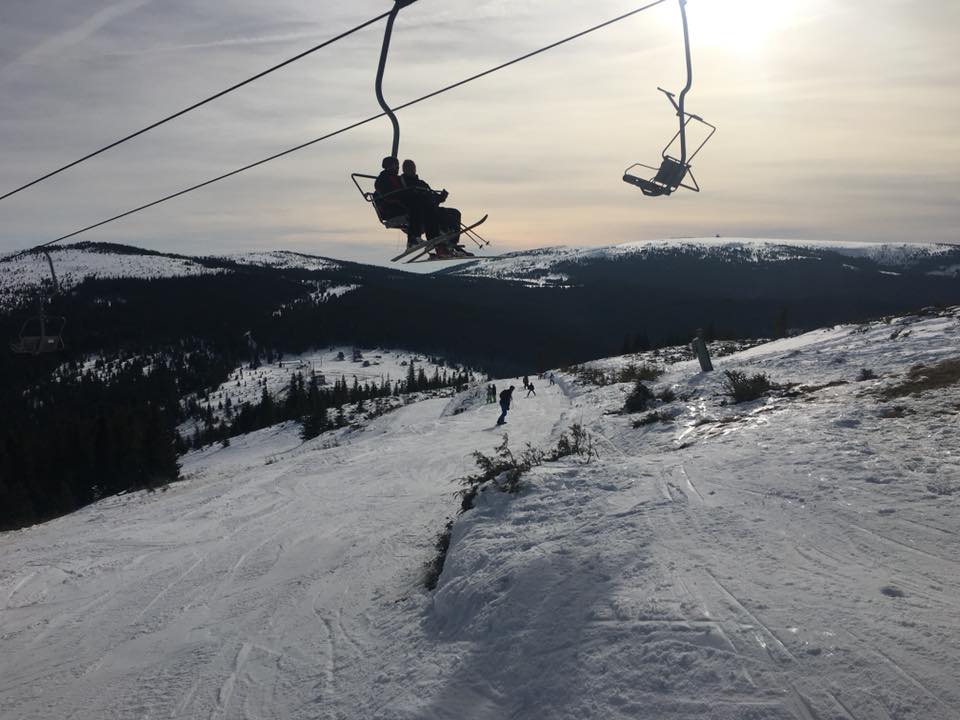 27066859_1741969505861548_1471317583402000757_n