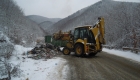 DSCN9947