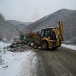 DSCN9947