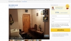 apartament cluj cipariu