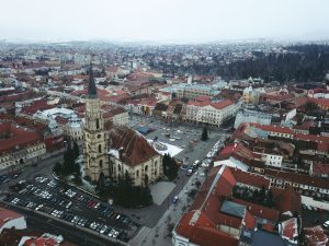 expresii ardelenesti