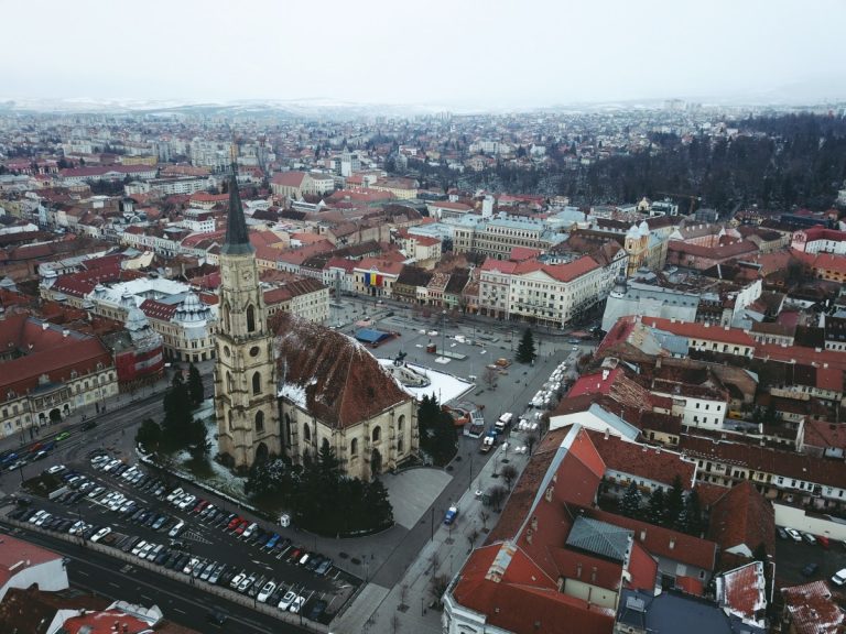 expresii ardelenesti