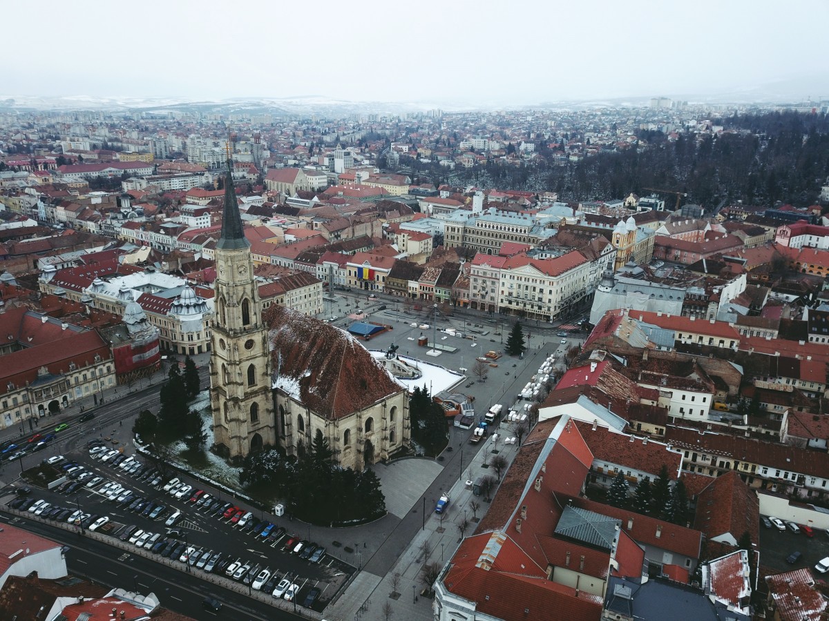 expresii ardelenesti