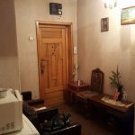 garsoniera de vanzare cluj napoca gheorgheni 87631814