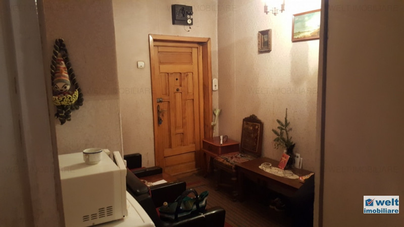 garsoniera-de-vanzare-cluj-napoca-gheorgheni-87631814