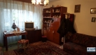 apartament de vanzare cluj