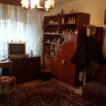 apartament de vanzare cluj