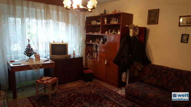 apartament de vanzare cluj