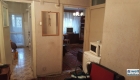 garsoniera-de-vanzare-cluj-napoca-gheorgheni-87631830