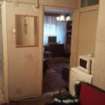 garsoniera de vanzare cluj napoca gheorgheni 87631830