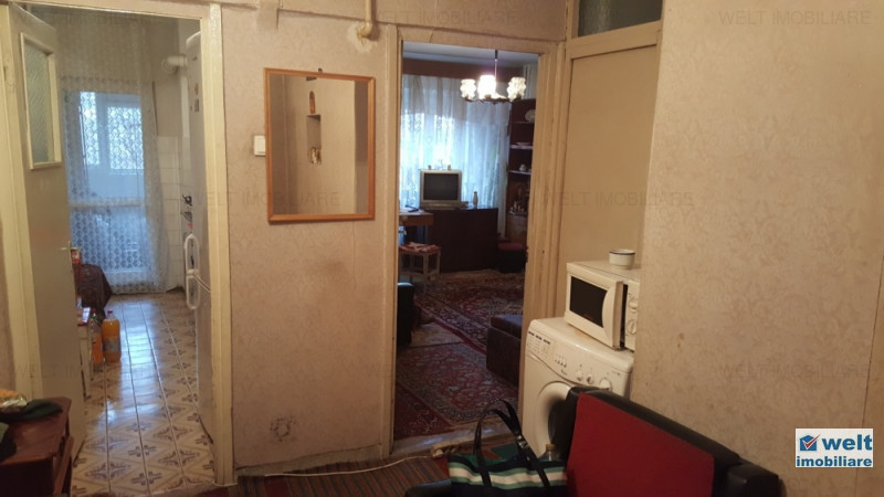 garsoniera-de-vanzare-cluj-napoca-gheorgheni-87631830