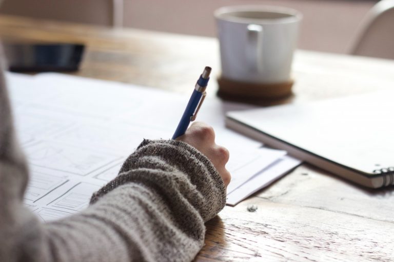 5 modalităţi care te ajută să fii mai productiv în sesiune