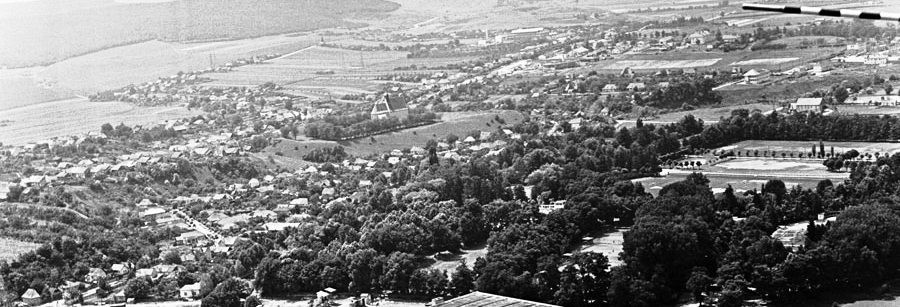 manastur