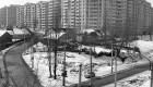 manastur vechi 1970