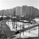 manastur vechi 1970