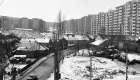 manastur vechi 1972