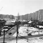 manastur vechi 1972
