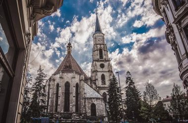 Limbajul ardelenilor şi vorbele pe care nu le înţelegi dacă nu eşti din zona Clujului