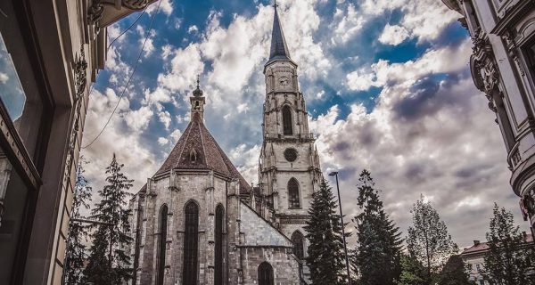 Limbajul ardelenilor şi vorbele pe care nu le înţelegi dacă nu eşti din zona Clujului