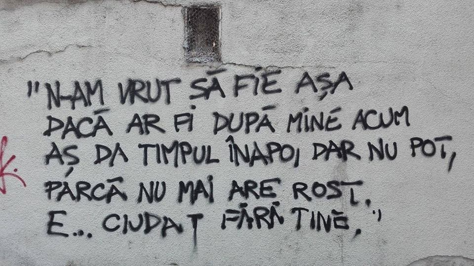 22141039_776834932503953_4516489872104077962_n