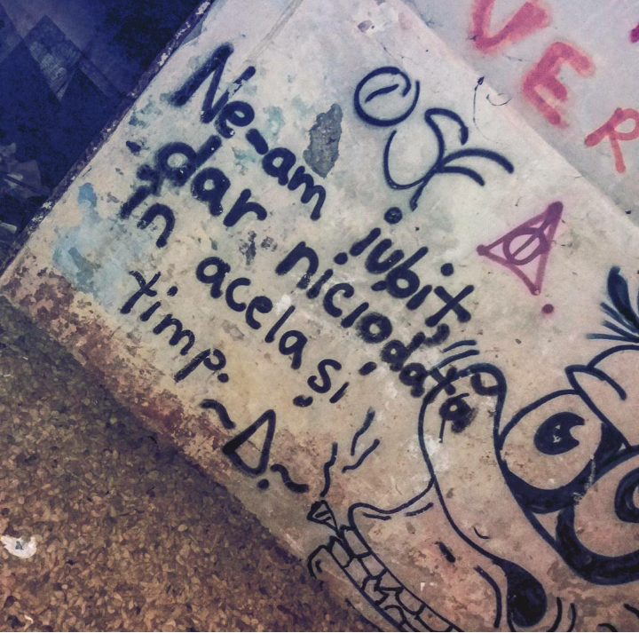 mesaje dragobete 2018