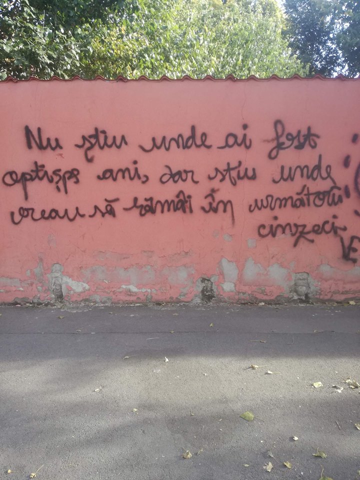 22491818_782106751976771_7161854002042423272_n