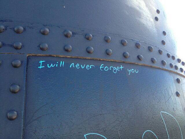 23844937_802258733294906_4201801729859755572_n