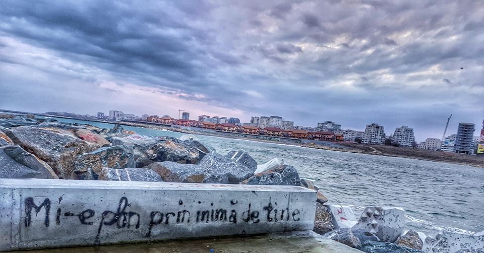 26230070_825287207658725_2994689919589506121_n