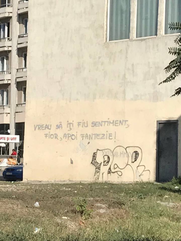 27654759_839094299611349_7733494153823093437_n