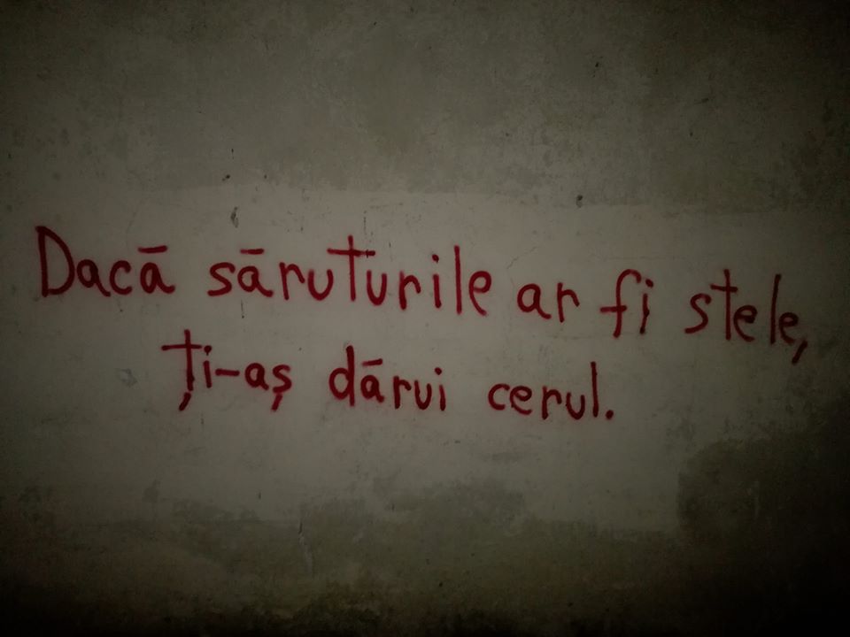 27750185_839093636278082_8104485228704908584_n