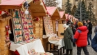Mărțișoare