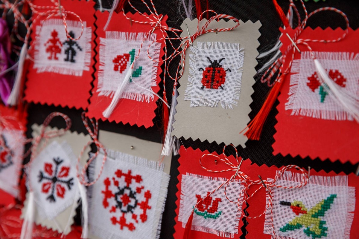 28235459_1640854876003331_280019009177752552_o