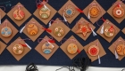 28336624_1640854942669991_3358379566712028577_o