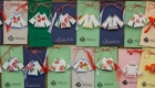 martisor povestea din spatele simbolului