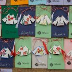 martisor povestea din spatele simbolului