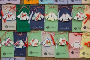 martisor povestea din spatele simbolului