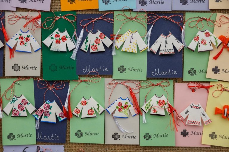 martisor povestea din spatele simbolului