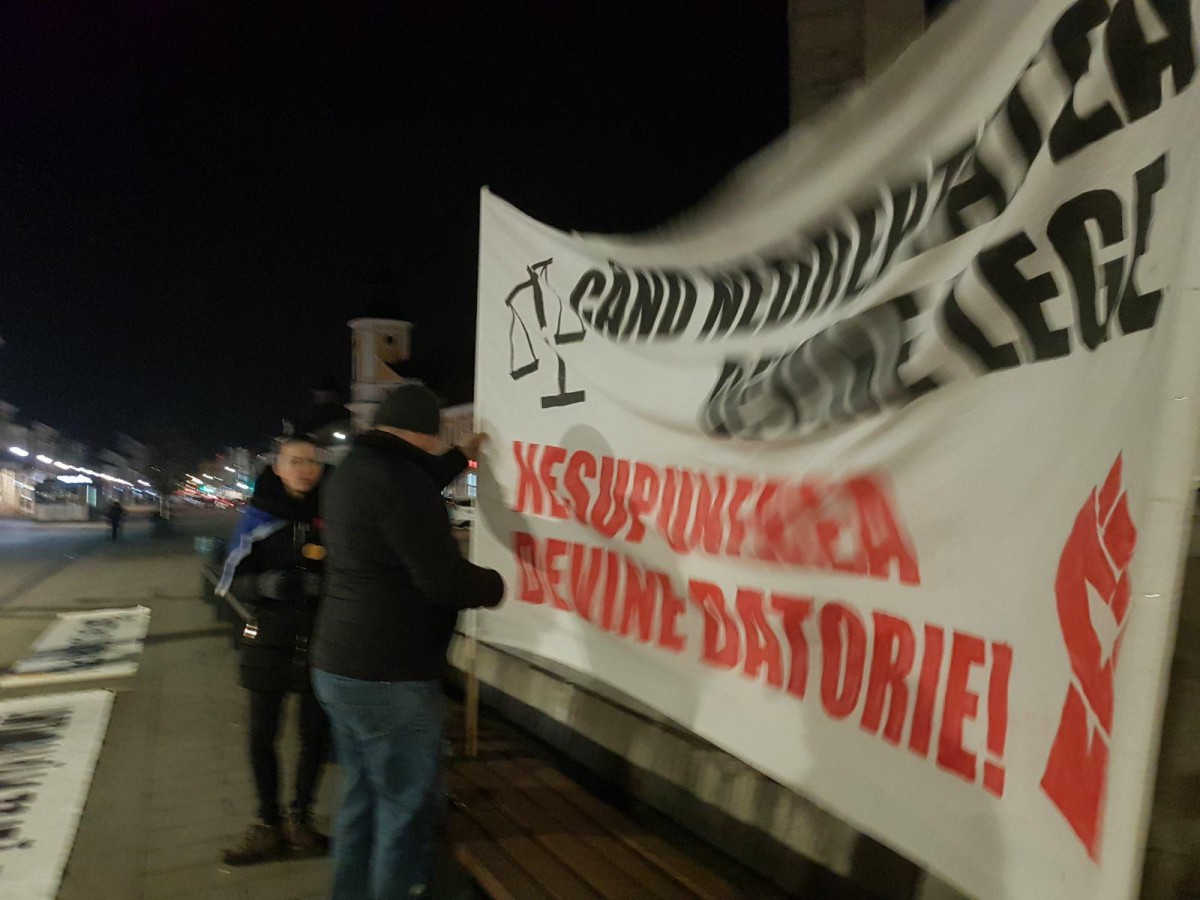 28417797_1860763963970862_883360660_o