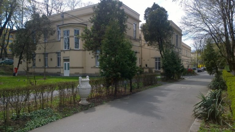 Statistică îmbucurătoare. Numărul bolnavilor de TBC din Cluj a scăzut cu 70% din anul 2000 până în prezent 1 tuberculoza cluj spitale