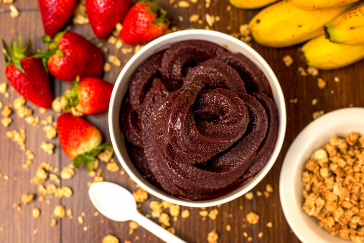 acai 2709077 1920