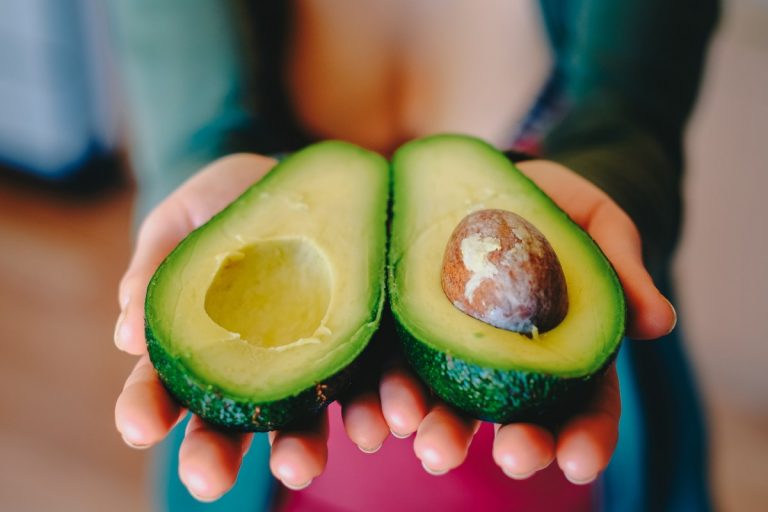 Vegan sau vegetarian - ultima „fiță” când vine vorba de alimentație 3 cum e sa fii vegetarian