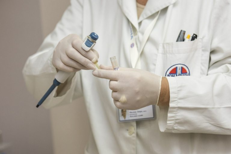 upu cluj medici