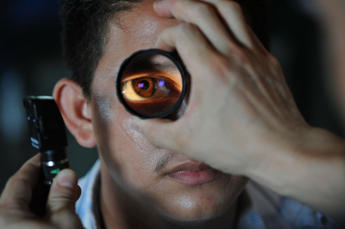 optometrist 91751 1920